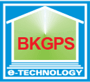 BKGPS