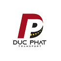 Đức Phát