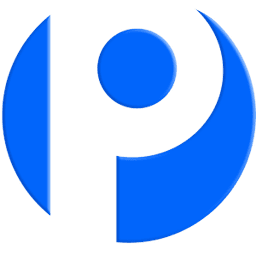 P Company