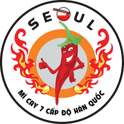 Seoul