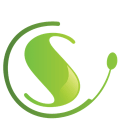 Caresoft