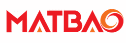 Mắt bão