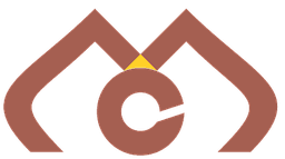 Mộc Care