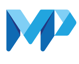 MPT