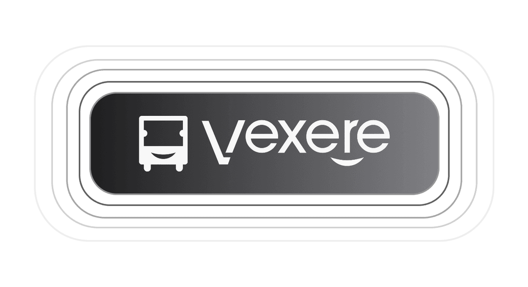 Tích hợp phần mềm nhà xe