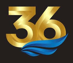 36 Travel