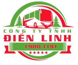 Nhà xe Điền Linh