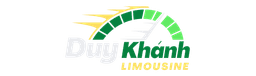 Nhà xe Duy Khánh