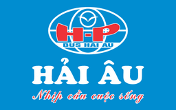 Nhà xe Hải Âu