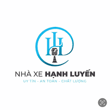 Nhà xe Hạnh Luyến