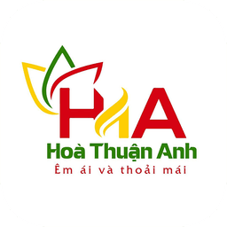 Nhà xe Hoà Thuận Anh