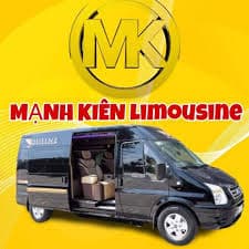 Nhà xe Mạnh Kiên