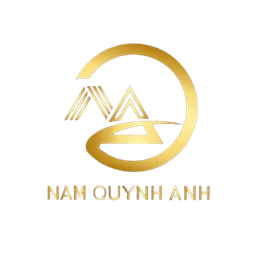 Nhà xe Nam Quỳnh Anh