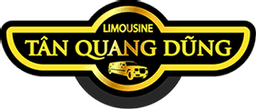 Nhà xe Tân Quang Dũng