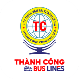 Nhà xe Thành Công