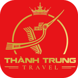 Nhà xe Thành Trung