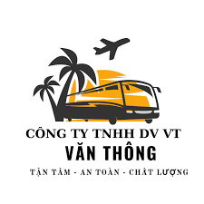 Nhà xe Văn Thông