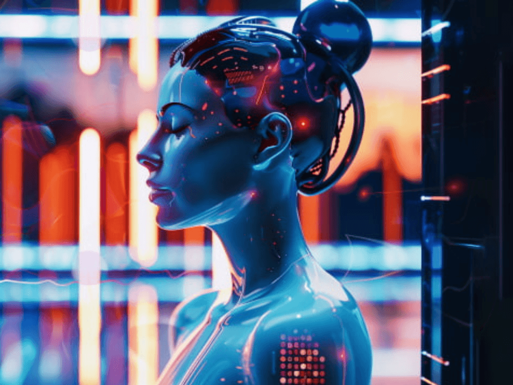 Sự chuyển mình của ngành Spa khi ứng dụng Hotline AI vào chăm sóc khách hàng?